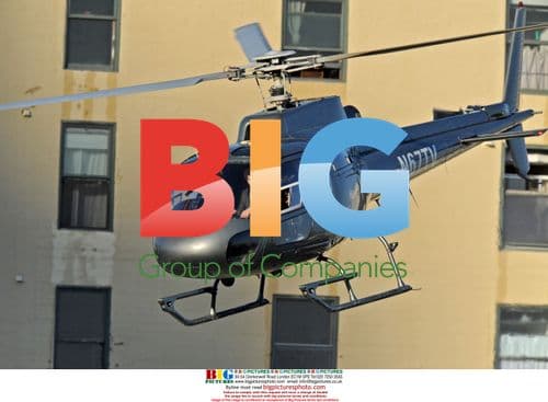 Jonas Brothers film 3D movie scenes