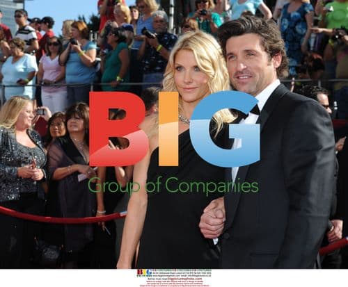 60th Primetime Emmy Awards