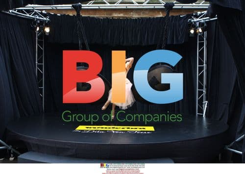 Dita von Teese Wonderbra Launch