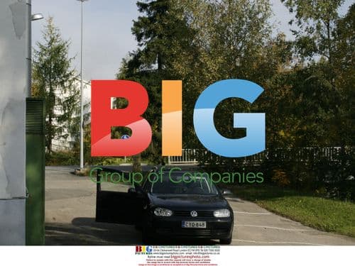 Kauhajoki school shooting in Finland