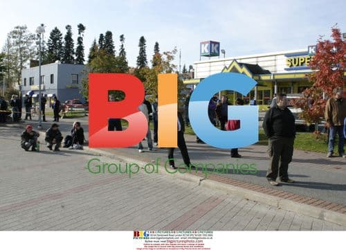 School shooting in Kauhajoki, Finland