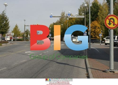 School shooting in Kauhajoki, Finland