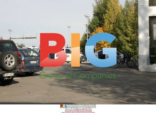 School shooting in Kauhajoki, Finland