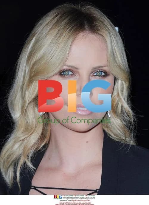 Charlize Theron at "Battle in Seattle" screening