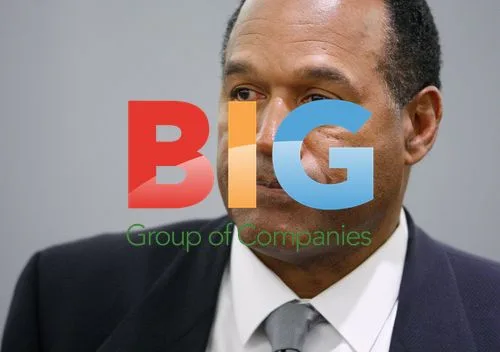 O.J. Simpson Faces Trial in Las Vegas
