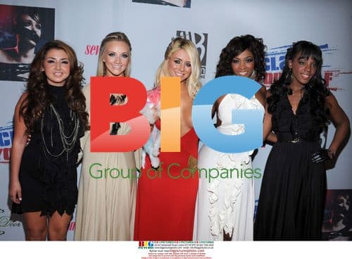 Declare Yourself's "Domino Effect" Party