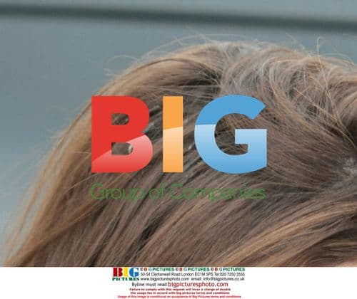 Girls Aloud leaving Radio 1 interview