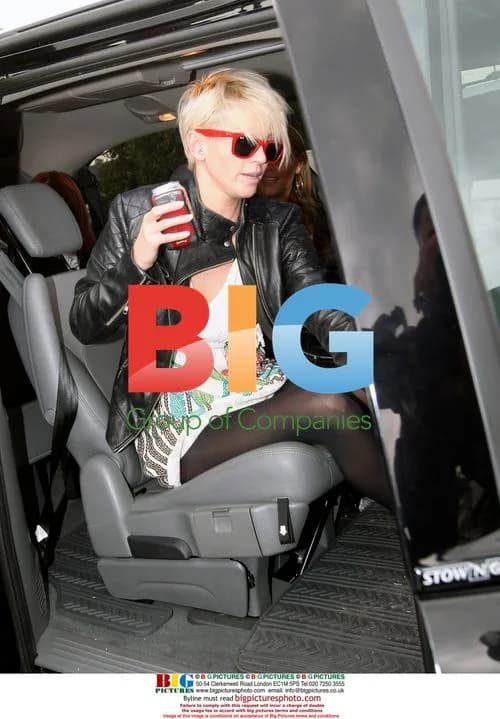 Girls Aloud leaving Radio 1 interview