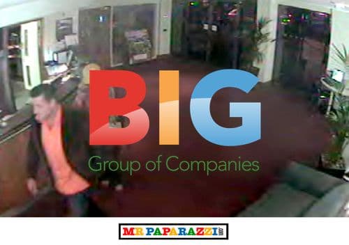 Big Brother Star Cheated Before Proposing