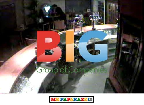 Big Brother's Mario Marconi's Betrayal