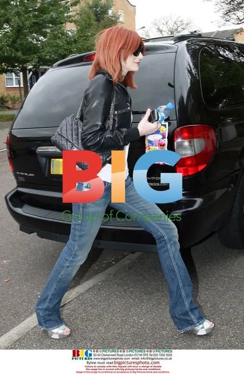 Girls Aloud leaving Radio 1 interview
