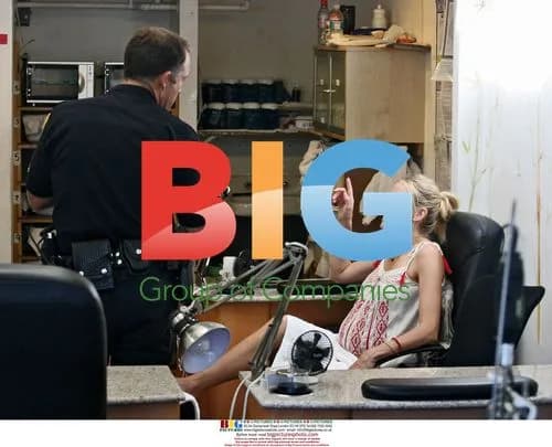 Pregnant Naomi Watts gets manicure in Santa Monica