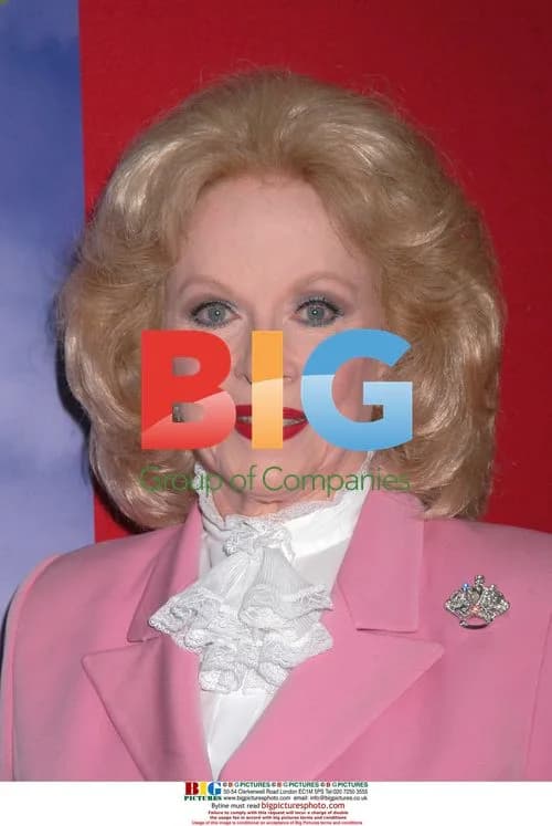 Mary Costa celebrates "Sleeping Beauty" 50th anniversary
