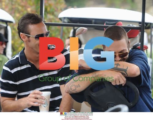 Ryan Sheckler's X Games Celebrity Skins Classic