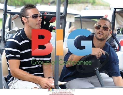 Ryan Sheckler's X Games Celebrity Skins Classic