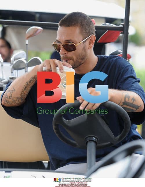 Ryan Sheckler's X Games Celebrity Skins Classic