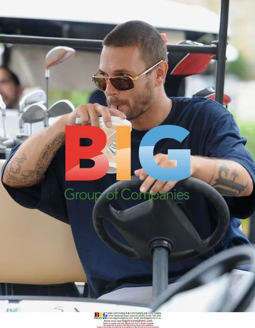 Ryan Sheckler's X Games Celebrity Skins Classic