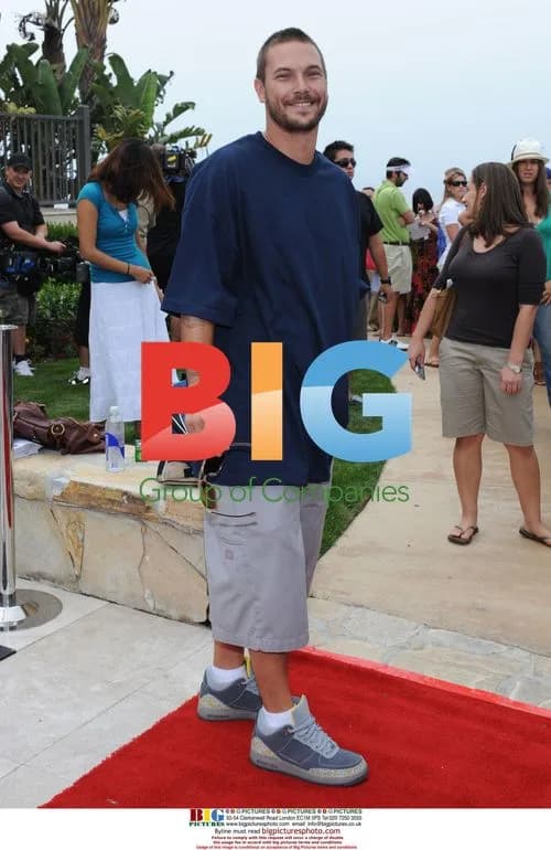 Ryan Sheckler's X Games Celebrity Skins Classic