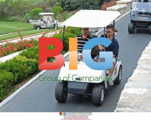 Ryan Sheckler's X Games Celebrity Skins Classic