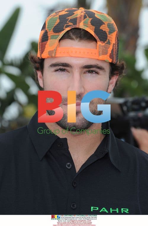 Ryan Sheckler's X Games Celebrity Skins Classic