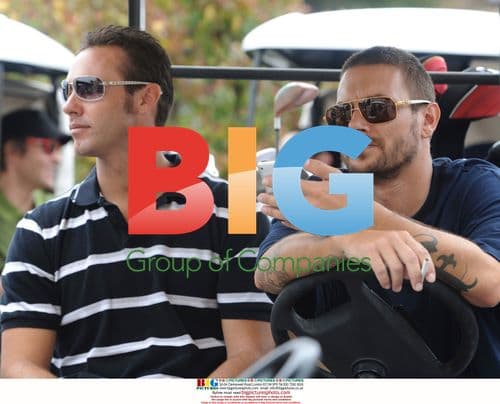 Ryan Sheckler's X Games Celebrity Skins Classic