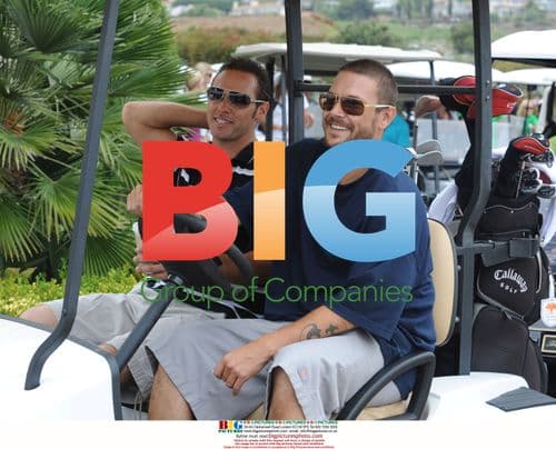 Ryan Sheckler's X Games Celebrity Skins Classic