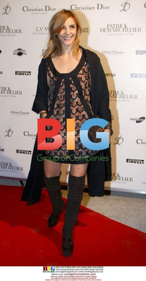 Clotilde, Princess of Venice and Piedmont at Petit Palais Museum