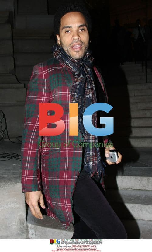 Le Petit Palais Museum Exhibition Opening