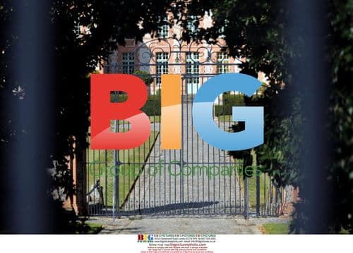 Salma Hayek Celebrates Daughter's 1st Birthday