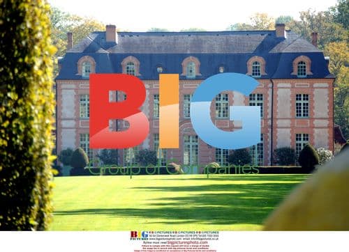 Salma Hayek and Franaois Pinault Celebrate Daughter's Birthday