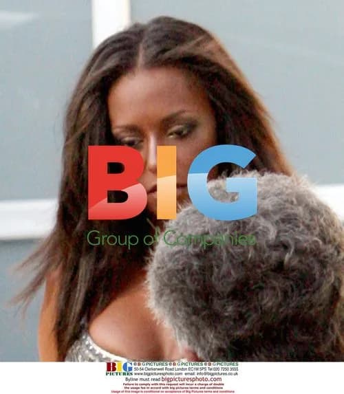 Mel B's Dramatic 'Dancing with the Stars' Transformation