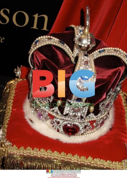 Michael Jackson Personal Items Auction