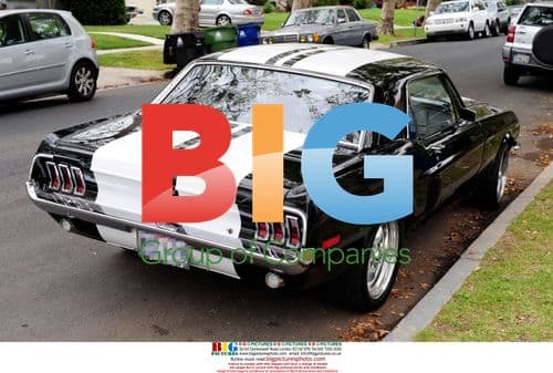 The Jonas Brothers' Lunch Break