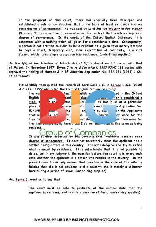 Madonna's Malawi adoption bid rejected