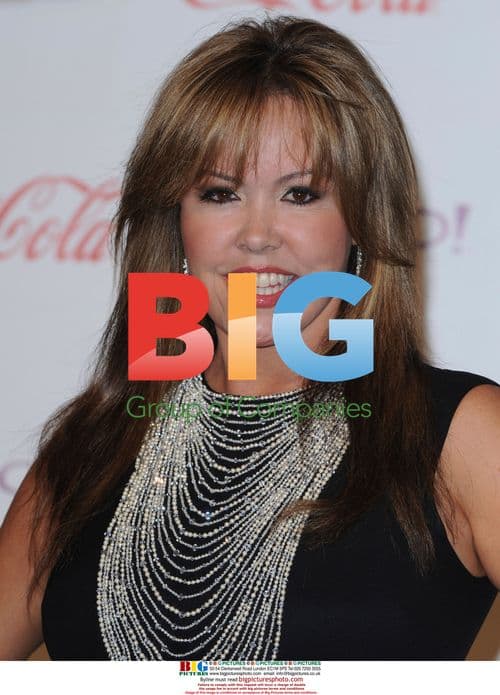 ShoWest 2009 Awards Ceremony