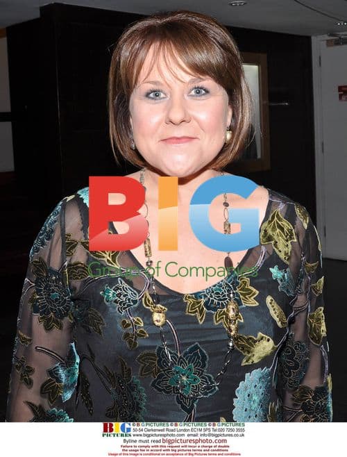 Eastenders & Coronation Street Actors on The Podge & Rodge Show