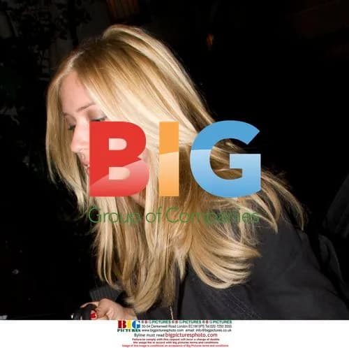 Kristin Cavallari arrives at Chateau Marmont