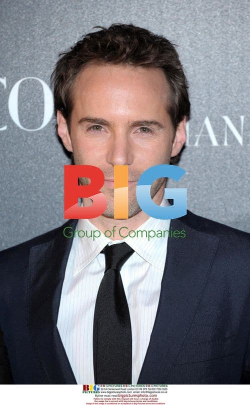 Coco Avant Chanel Paris Premiere