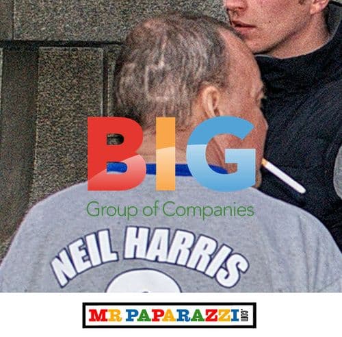 Ian Tomlinson at G20 protest