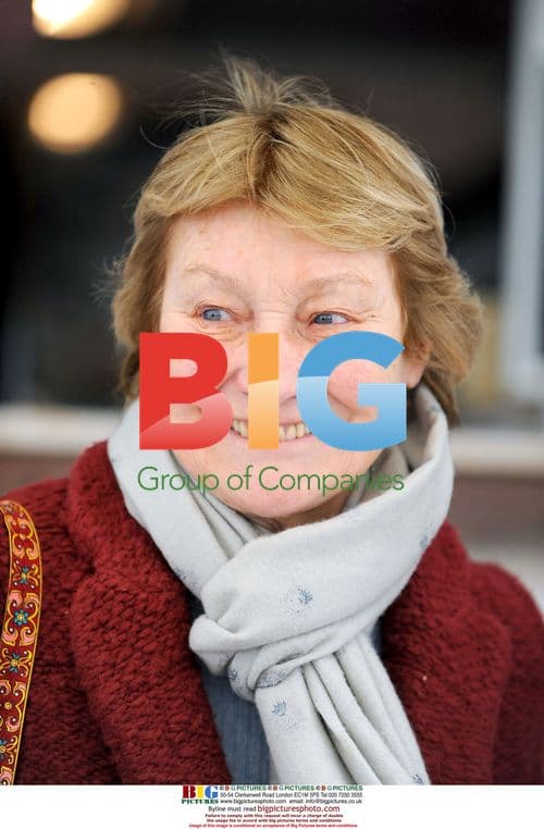 Carla Bruni and Valeria Bruni Tedeschi Attend Boat Race