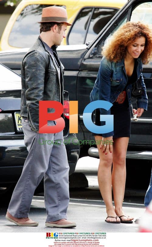 James Caan and son Scott meet John Voight for lunch