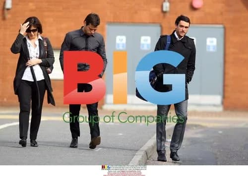 Jack Tweed and mother arrive at court