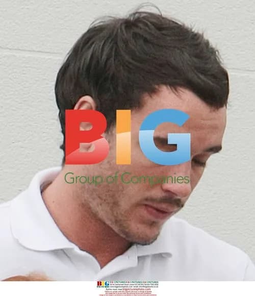 Jack Tweed leaves court handcuffed