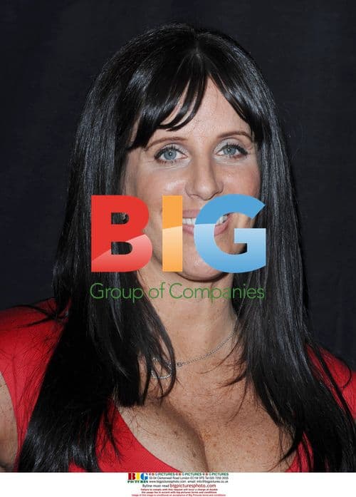 Tori Spelling Book Launch