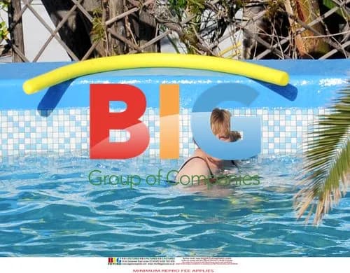 Angela Merkel on Vacation in Ischia, Italy