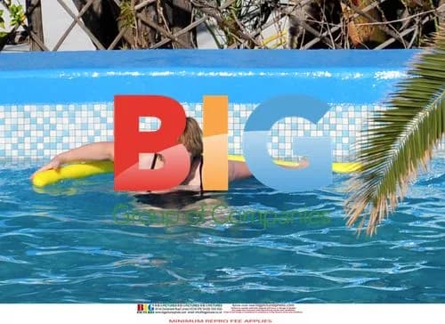 Angela Merkel vacations in Ischia, Italy
