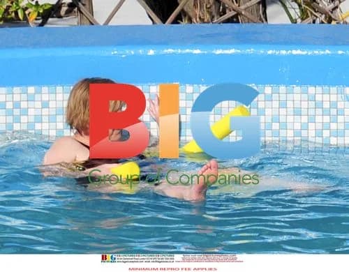 Angela Merkel and husband on holiday in Italy