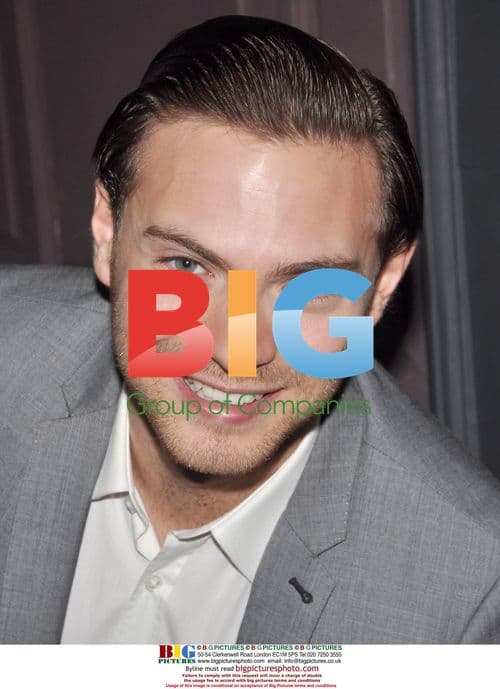 Xpose LIVE launch at The Residence