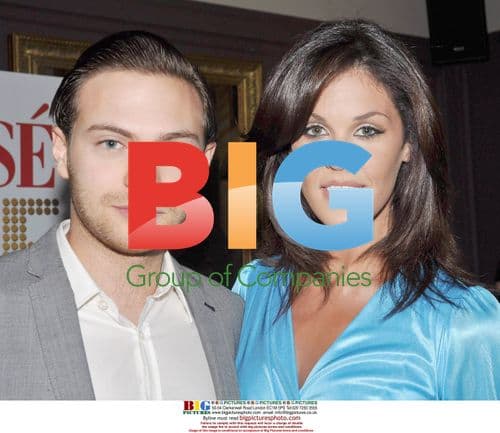 Xpose LIVE Launch in Dublin