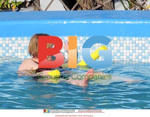 Angela Merkel on holiday in Ischia, Italy